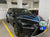 Blue Tone Theme Car Decoration - WED0663