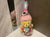 Cute Pooh Arrangement   - BWF3617