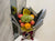 Simple Fruit Bouquet- FRB5685