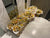 Colourful Rocher Bouquet - CHO1251