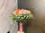 Pink Bridal Bouquet- WED13398