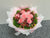 Rose & Berries Bouquet - FBQ1438