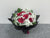 Simple Rose Bouquet - FBQ1476val