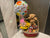 Get Well Soon Basket - FRB5558
