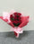 Just Rose Bouquet - FBQ1215