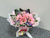 Gerbera Bouquet       - FBQ1601