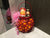 Mandarin Orange Basket      - CNY8234