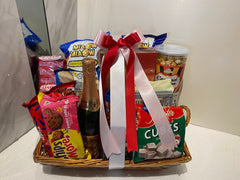 Let’s Celebrate     -MAS24685