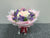 Rose Bouquet       - FBQ1602