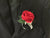 Artificial rose Corsage  - ART0502