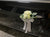 Accompany Car Artificial Flower Decoration III - ACC0780