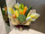 Vegetable Bouquet - FBQ14669