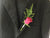 Rose Corsage - WED0419