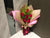 Simple Rose Bouquet - FBQ1212