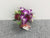 Rose in Vase - TBF4154
