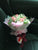 Simple Rose Bouquet II - FBQ1455