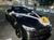 Sunflower Car Decoration - WED06262