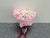 Simple Rose Bouquet - FBQ14349