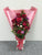 Rose bouquet - FBQ11419