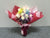 Rose Bouquet       - FBQ1363