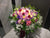 Colourful Roses  - FBQ1271