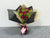 Simple Rose Bouquet - FBQ12189