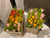 Single Tulip- FBQ1302