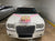 Simple Theme Car Decoration - WED82234