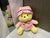 Cute Baby Pooh     - SS3398