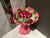 Rose Bouquet  - FBQ1129