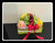 Simple Fruit Gift- FRB55361