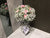 Carnation in Vase - TBF4155