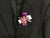 Artificial Rose Corsage  - ART0474