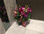 Orchid in Vase - TBF41543