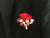 Rose Corsage - WED0446
