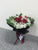 Simple Rose Bouquet - FBQ1476val