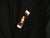 Artificial Pearl Corsage  - ART0481