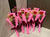 Single Rose Bouquet - FBQ1433