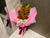 Simple Rose Bouquet - FBQ12125