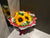 Sunflower Bouquet - FBQ1072