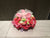 Dumbo Arrangement   - BWF3608