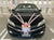 Small Car Decoration - WED07784