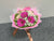 Gerbera Bouquet       - FBQ16098