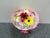Colourful Gerbera Bouquet       - FBQ12819