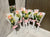 Single Rose Bouquet - FBQ1433