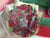 50 Rose Bouquet- FBQ1570