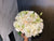 Just White - WED0211