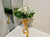 Rose Bridal Bouquet  - WED0137