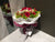 Chocolate & Rose  - CHO1178