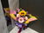 Sunflower & Gerbera Bouquet  - FBQ1357